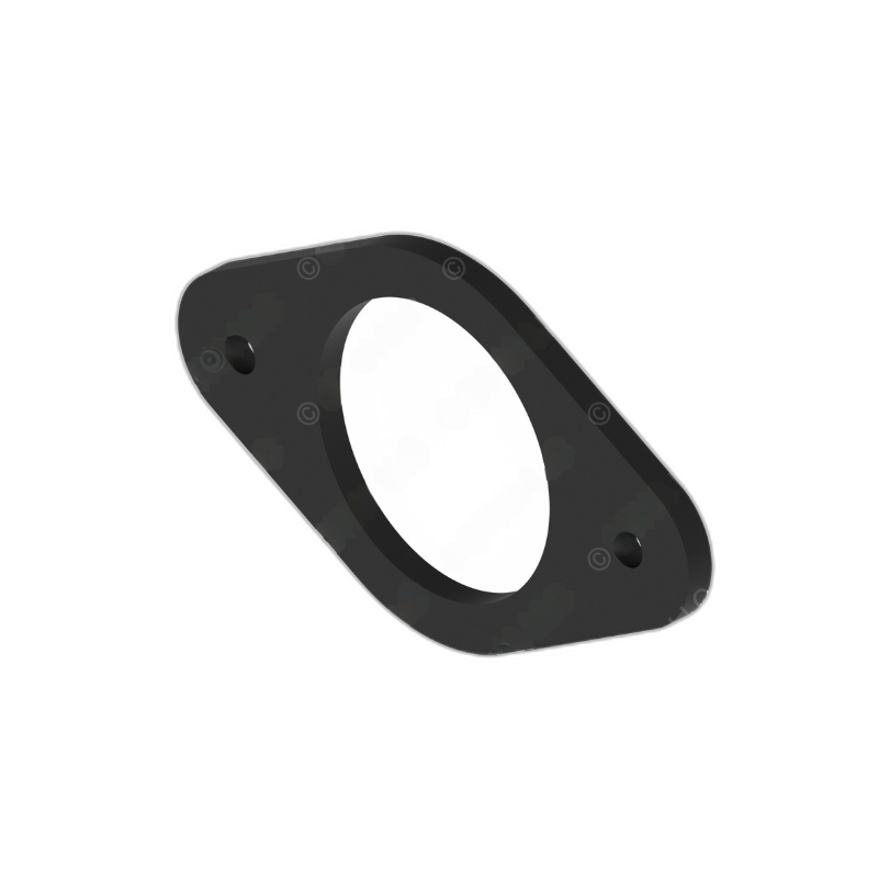DDE 23516101 GASKET