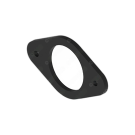 DDE 23516101 GASKET