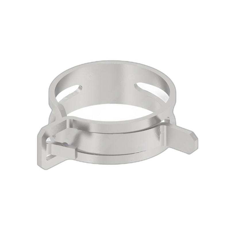 DDE 23516779 CLAMP