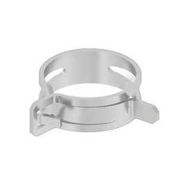 DDE 23516779 CLAMP