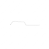 DDE 23517013 TUBE