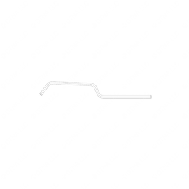 DDE 23517013 TUBE
