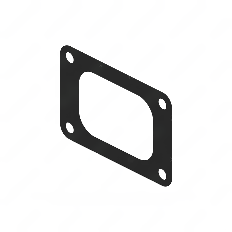 DDE 23517076 GASKET