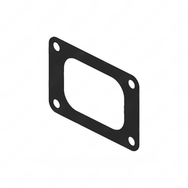DDE 23517076 GASKET