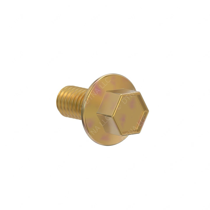 DDE 23517272 SCREW ASM