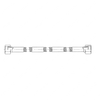 DDE 23517561 TUBE