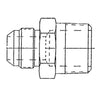DDE 23517562 CONNECTOR