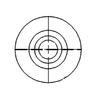 DDE 23517911 M--ISOLATOR