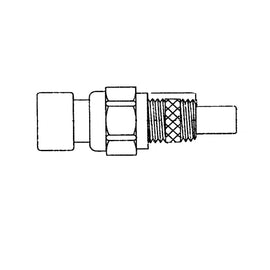 DDE 23518092 SENSOR