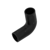 DDE 23518315 HOSE