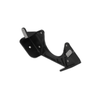 DDE 23518858 MOUNT ENG FT