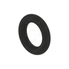 DDE 23519119 RING
