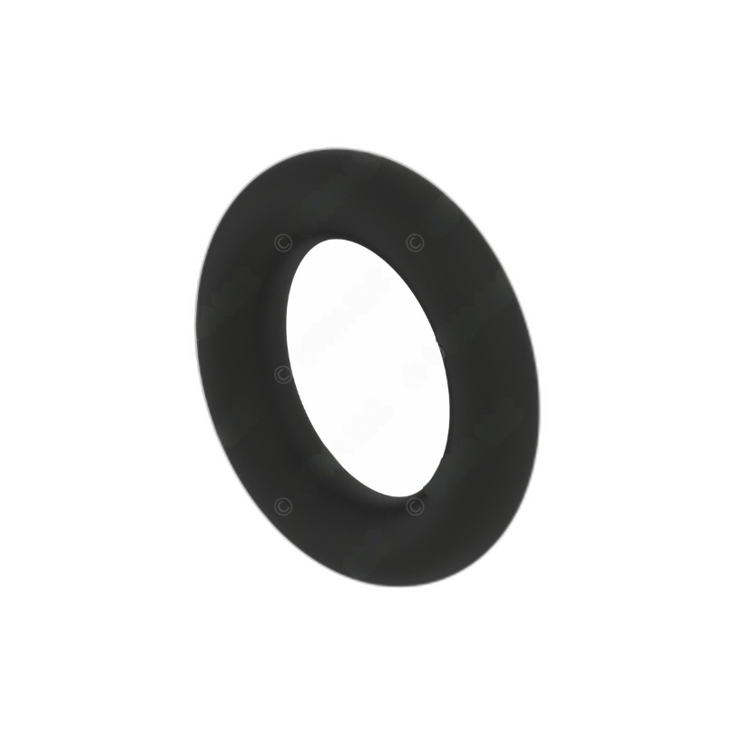 DDE 23519119 RING