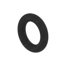DDE 23519119 RING