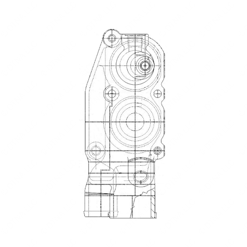 DDE 23519147 HSG_THERMAL