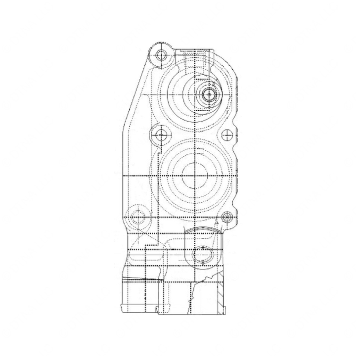 DDE 23519147 HSG_THERMAL