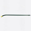 DDE 23519160 TUBE ASSY