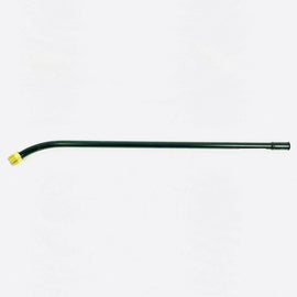 DDE 23519160 TUBE ASSY