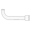 DDE 23519326 TUBE