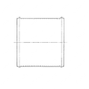 DDE 23519615 TUBE ADPT