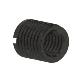 DDE 23520021 INSERT