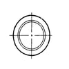 DDE 23520038 RING