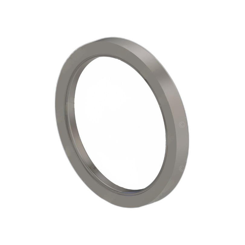 DDE 23520041 SEAL