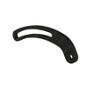 DDE 23520300 STRAP ALT