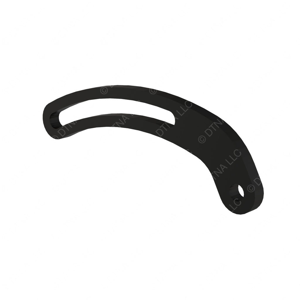 DDE 23520300 STRAP ALT