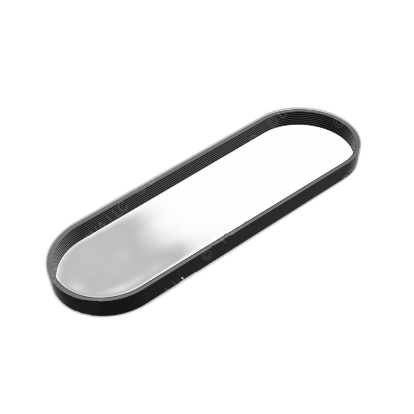 DDE 23520613 BELT