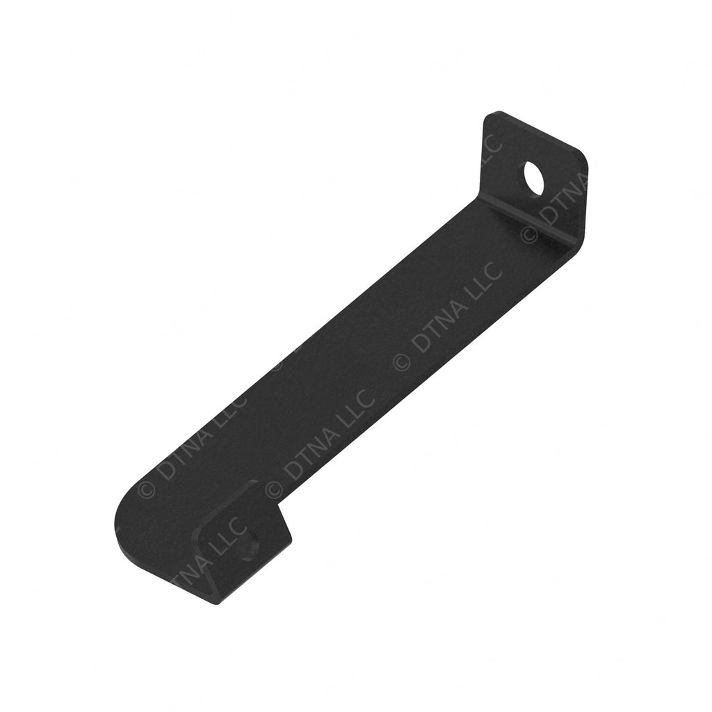 DDE 23520631 BRACKET