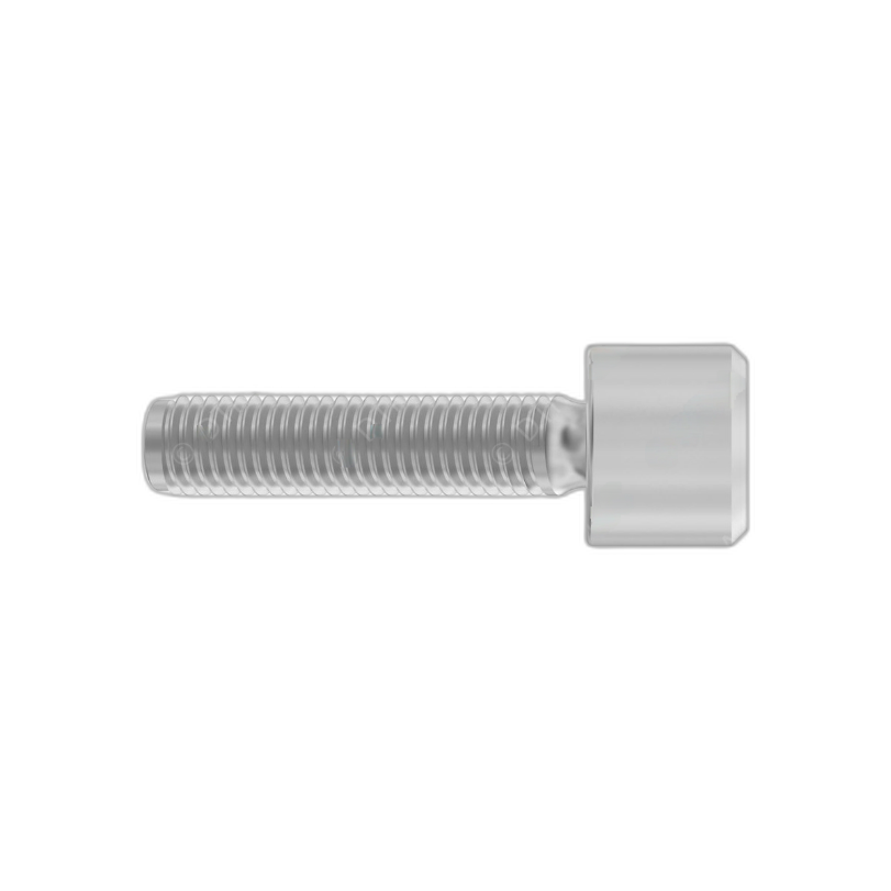 DDE 23520818 SCREW ASSY