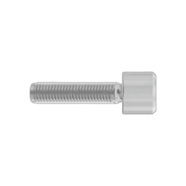 DDE 23520818 SCREW ASSY