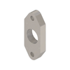 DDE 23521117 FLANGE