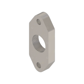 DDE 23521117 FLANGE