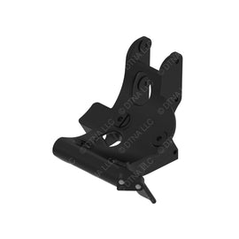 DDE 23521128 ALT SUPT