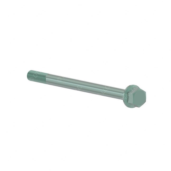 DDE 23521130 M--BOLT