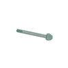 DDE 23521132 M--BOLT