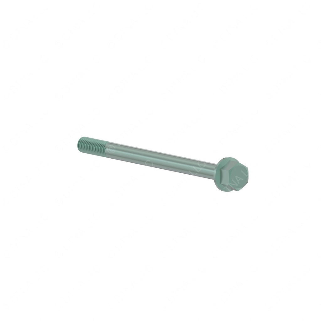 DDE 23521132 M--BOLT