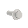 DDE 23521163 BOLT