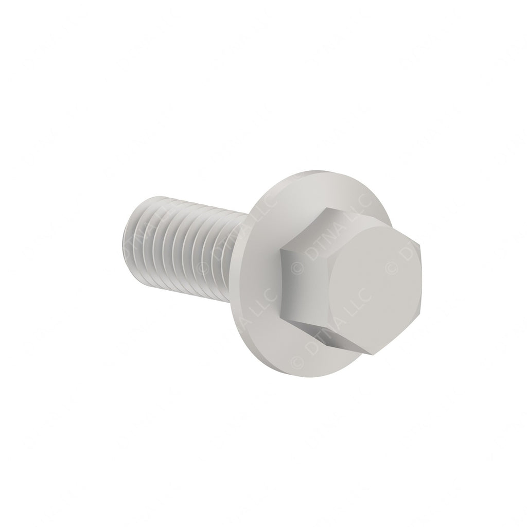 DDE 23521163 BOLT