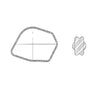 DDE 23521894 SEAL