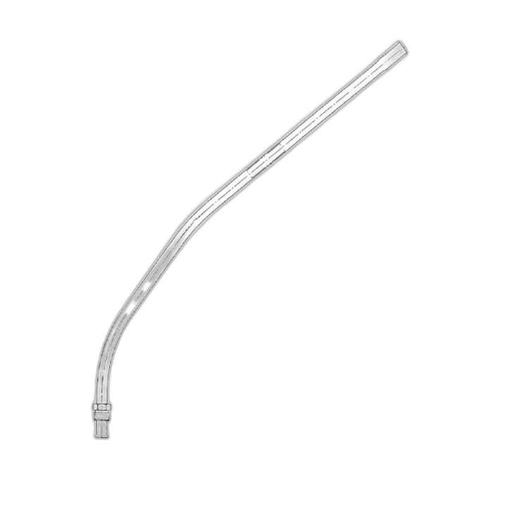DDE 23522075 TUBE ASM