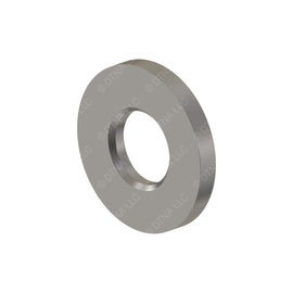 DDE 23522326 WASHER