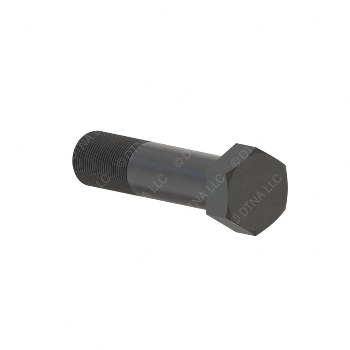 DDE 23522329 BOLT
