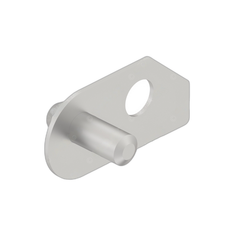 DDE 23522437 COVER