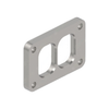 DDE 23522601 SPACER