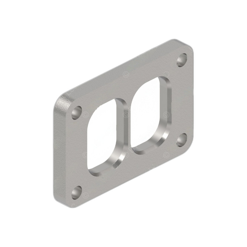 DDE 23522601 SPACER