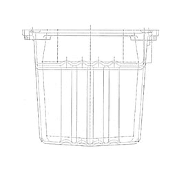 DDE 23522655 O/PAN ASM