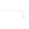 DDE 23522675 TUBE ASM